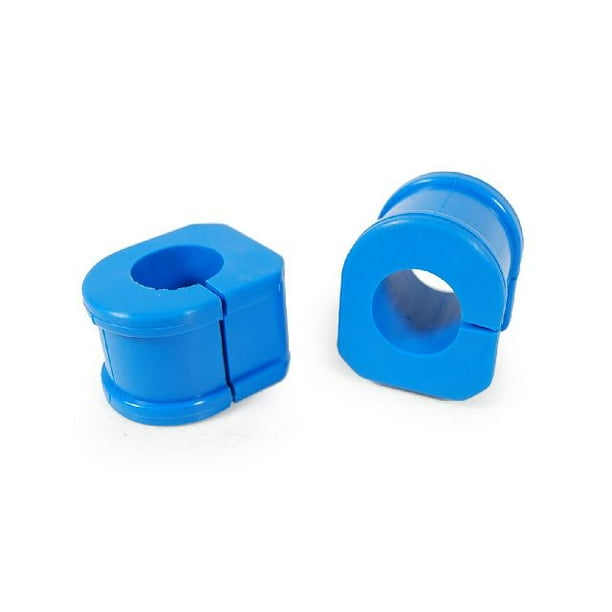 Mevotech Front To Frame Stabilizer Bar Bushing Kit for 2002-2006 Chevrolet el Mevotech Front To Frame Stabilizer Bar Bushing Kit for 2002-2006 Chevrolet el